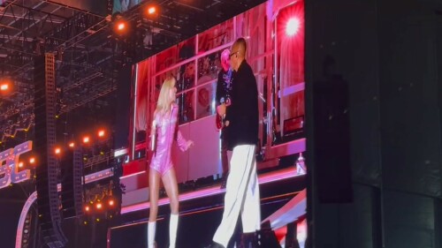 SabrinaCarpenter_Lollapalooza_August32025_3653d43ec91f995bc.jpeg