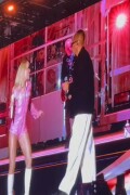 SabrinaCarpenter_Lollapalooza_August32025_3653d43ec91f995bc