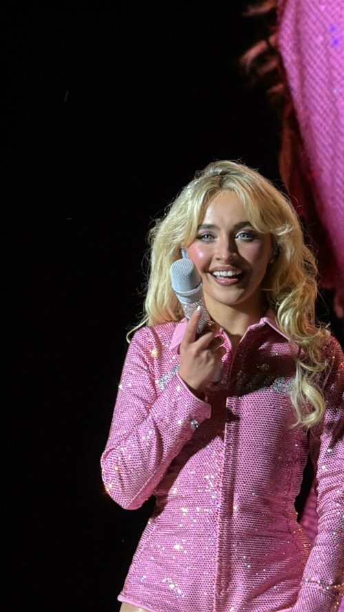 SabrinaCarpenter_Lollapalooza_August32025_4a526e4f58e749acc.jpeg