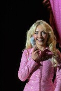 SabrinaCarpenter_Lollapalooza_August32025_4a526e4f58e749acc