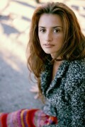 PenelopeCruz_2000Shoot_1b38a96367099ebdc