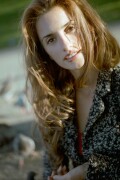 PenelopeCruz_2000Shoot_320f76e1a6ab2eedc