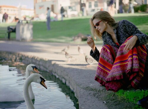 PenelopeCruz_2000Shoot_578757508e5363743.jpeg