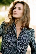 PenelopeCruz_2000Shoot_68731696e6c7ca50d