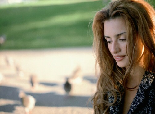 PenelopeCruz_2000Shoot_723bfa19390b54cba.jpeg