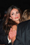 PenelopeCruz_Cannes_2000_16_0980dd6581dfdf99