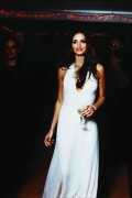 PenelopeCruz_Cannes_2000_19_ed9c53d99e9a8f95
