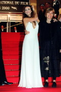 PenelopeCruz_Cannes_2000_1_515a327bf8ead618