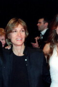 PenelopeCruz_Cannes_2000_4_ae1fbce719165fd2