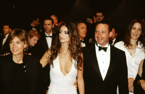 PenelopeCruz_Cannes_2000_7_888706e97632e8ed.jpeg