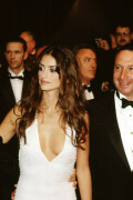 PenelopeCruz_Cannes_2000_7_888706e97632e8ed