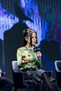 JennaOrtega_Wednesday_Season2_Seoul_August112025_102_75f3726f27885755