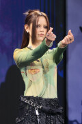 JennaOrtega_Wednesday_Season2_Seoul_August112025_109_429025db2e5c03e5
