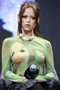 JennaOrtega_Wednesday_Season2_Seoul_August112025_10_3c6fca572bcba91e
