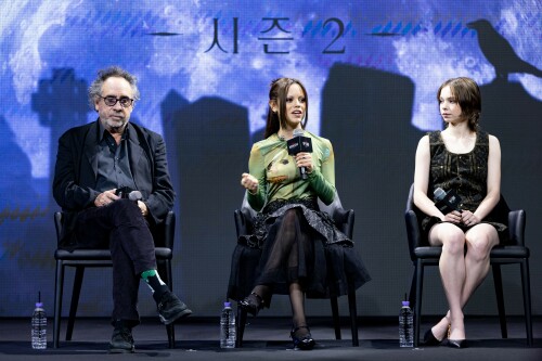 JennaOrtega_Wednesday_Season2_Seoul_August112025_116_cd36630b01260cb5.jpeg