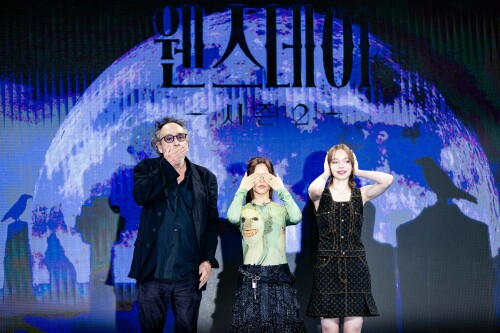 JennaOrtega_Wednesday_Season2_Seoul_August112025_123_d0fa792982c9a1ed.jpeg