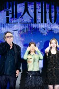 JennaOrtega_Wednesday_Season2_Seoul_August112025_123_d0fa792982c9a1ed