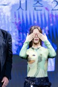 JennaOrtega_Wednesday_Season2_Seoul_August112025_124_3bad22c8337db7d5