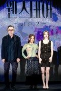 JennaOrtega_Wednesday_Season2_Seoul_August112025_125_ac1193ef36f7834a
