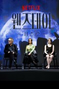 JennaOrtega_Wednesday_Season2_Seoul_August112025_126_ff41da8397210ab9