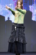 JennaOrtega_Wednesday_Season2_Seoul_August112025_12_232116415b8d76f1