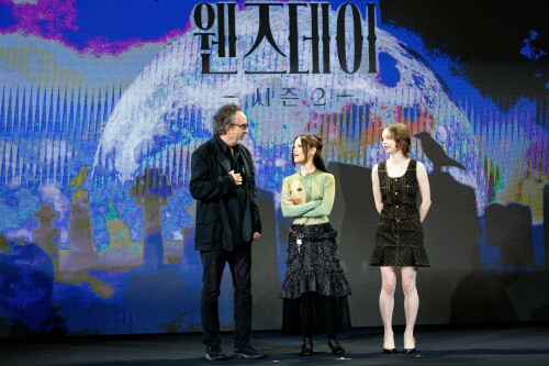 JennaOrtega_Wednesday_Season2_Seoul_August112025_132_0e17fa30d8e3385c.jpeg