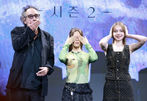 JennaOrtega_Wednesday_Season2_Seoul_August112025_26_bea5f4acc3f96908.jpeg
