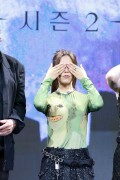 JennaOrtega_Wednesday_Season2_Seoul_August112025_26_bea5f4acc3f96908