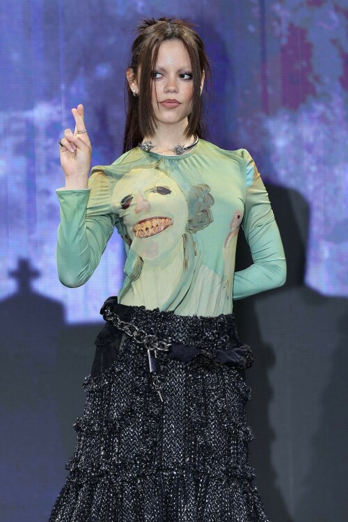 JennaOrtega_Wednesday_Season2_Seoul_August112025_28_41f0b2aa85fc0bee.jpeg