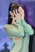JennaOrtega_Wednesday_Season2_Seoul_August112025_29_48ebbaac7cf4c391