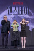 JennaOrtega_Wednesday_Season2_Seoul_August112025_2_19c7c87fd47b1bba