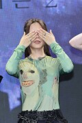 JennaOrtega_Wednesday_Season2_Seoul_August112025_32_3f0b0345e22a7e84