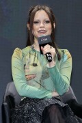 JennaOrtega_Wednesday_Season2_Seoul_August112025_37_603fb0c4d0dda72d
