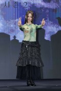 JennaOrtega_Wednesday_Season2_Seoul_August112025_40_2184e62f727d0006