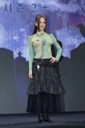 JennaOrtega_Wednesday_Season2_Seoul_August112025_44_84957e94854080ce
