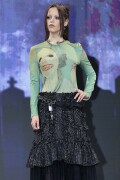 JennaOrtega_Wednesday_Season2_Seoul_August112025_45_909f7b2da0bf9a8f