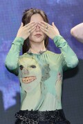 JennaOrtega_Wednesday_Season2_Seoul_August112025_50_694467daf8bc24c4