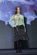 JennaOrtega_Wednesday_Season2_Seoul_August112025_53_91935e3c5d907d86