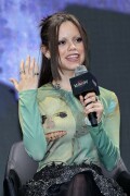 JennaOrtega_Wednesday_Season2_Seoul_August112025_55_40b6a9546b57dd7c