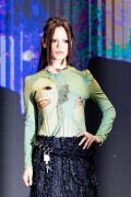 JennaOrtega_Wednesday_Season2_Seoul_August112025_57_4c56099446c7be57