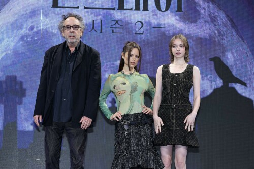 JennaOrtega_Wednesday_Season2_Seoul_August112025_58_5045abd4882ebedb.jpeg