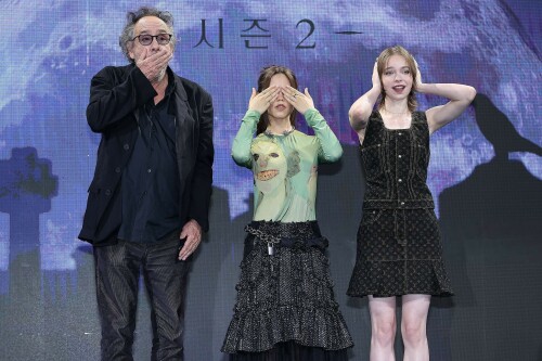 JennaOrtega_Wednesday_Season2_Seoul_August112025_59_c0b38f7fc8793e77.jpeg