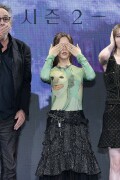 JennaOrtega_Wednesday_Season2_Seoul_August112025_59_c0b38f7fc8793e77