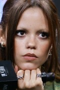 JennaOrtega_Wednesday_Season2_Seoul_August112025_5_0bdc56d885588379