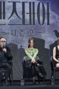 JennaOrtega_Wednesday_Season2_Seoul_August112025_60_b2c7f1e0d4b2fe6f