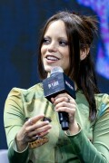 JennaOrtega_Wednesday_Season2_Seoul_August112025_62_3983bd6d237309c8