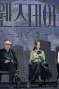 JennaOrtega_Wednesday_Season2_Seoul_August112025_64_9c68d3afc90951ea