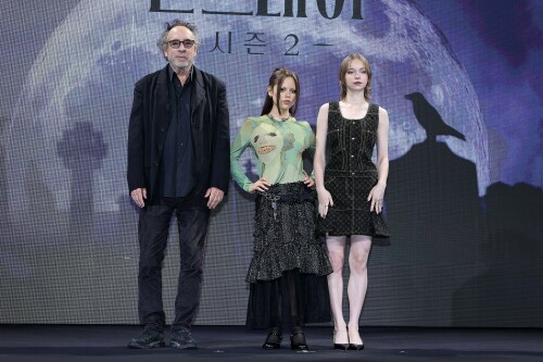 JennaOrtega_Wednesday_Season2_Seoul_August112025_65_e992200e257a844b.jpeg
