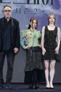 JennaOrtega_Wednesday_Season2_Seoul_August112025_65_e992200e257a844b