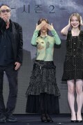 JennaOrtega_Wednesday_Season2_Seoul_August112025_67_07ffb8162ffba2e5